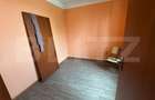 Vilă Premium pentru Sediu Firmă | Birouri | Clinică | Showroom | Zona Dorobanți - 13