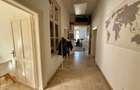 Închiriere birou ultracentral 230 mp. - 2300 EUR+TVA - 11