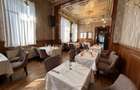Spațiu comercial premium –  Caffe Vienna, Ultracentral - 7