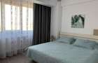 Banat - Apartament de Inchiriat cu Loc de Parcare - 10