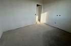 Vila P+1 duplex de vanzare in Vanatori cu utilitati - 10