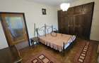 Apartament 3 camere 100mp,decomandat Hasdeu-500m de UMF