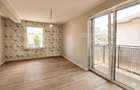 Duplex finisat premium 210 mp utili, zona rezidentiala Borhanci - 11