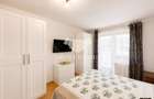 Herastrau - Aron Cotrus | 3 camere | Pet Friendly | 2 locuri de parcare + boxa - 11