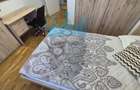 Apartament 3 Camere Luxuria Residence Domenii Bucuresti - 16