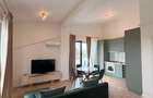 NEW - First Rent | Apart 2 camere 60m2 + Terasa 25m2 | Aviatiei - Baneasa - 2