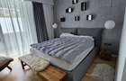 Apartament 4 camere | Calea Călărașilor | Gradina 150 mp | Parcare | - 8