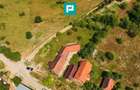 Casă de vacanță cu 2 corpuri si view în Dulcele - 28