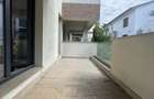 3 camere || GARAJ || AVIATIEI-HERASTRAU - 14