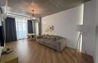Apartament 2 camere | Floreasca | Dinamic City | Barbu Văcărescu - 9
