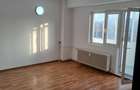 spatiu in cladire de birouri | 3 camere | Tineretului - Timpuri Noi | 550EUR+TVA - 12