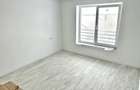 CASA NOUA I ALBA IULIA I 4 DORMITOARE I 2 BAI I FINISATA I IMOBILATA I