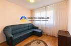 Apartament 3 camere Darmanesti/ Parter - 6