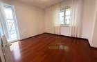 Proprietate rara in Primaverii - Apartament 5 camere cu vedere la lacul si parcu - 5