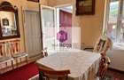 Vand casa 3 camere Muncitoresc - 14