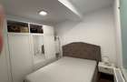 Apartament luminos lângă Parcul Poligon – Florești. - 5