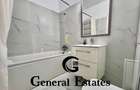 Chirie apartament cu 2 camere - Unirea Towers - Loc de parcare inclus - 9