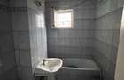 - Apartament 2 camere 54mp, confort 1 decomandat, Zona Garii Victoriei - 5