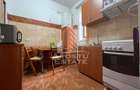 Apartament cu 3 camere, semidecomandat,situat in zona Centrala - 4