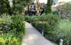Garsoniera | Herastrau | Metrou | Centrala | PetFriendly - 6