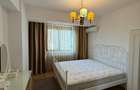 4 camere, parcare subterana ,Parc Herastrau. - 10