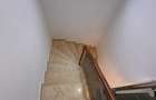 Casa Individuala - 4 camere - 3 bai - 440 mp teren - 12