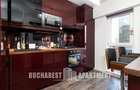 2 Camere Lux Belvedere Residence - 5