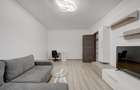 Drumul Taberei, Plaza Residence, Parcul Liniei, Comision 0 % - 9