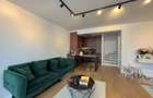 Vila urbana 3 camere | Tunari-Parc - 4