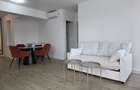 Apartament 3 camere de inchiriat nou în zona Armenească - Universitate - 23