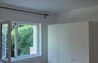 Apartament 2 camere in zona Crangasi - 6