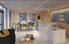Spatiu modern, finisaje personalizabile – ideal clinica, birou, studio - 3