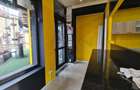 REC3000993 Spatiu Comercial Buzesti - 5