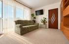 Apartament 3 camere de vanzare, zona Circumvalatiunii