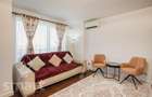 Apartament premium cu 3 camere de vanzare în Grand Park Residence Sopor - 2