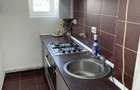 Apartament 2 camere cu balcon | 40 mp utili | Zona Mihai Viteazu - 5