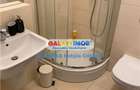 INCHIRIERE APARTAMENT 3 CAMERE MOBILAT BANEASA-GREENFIELD - 9