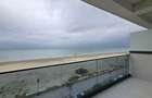 Mamaia Nord - Promenada - primul rand la mare - ap 2 cam, mobilat/utilat - 18