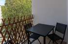 Apartament superb 3 camere Arcul de Triumf, bloc nou boutique, finisaje premium