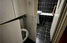 Olimpia, 2 Camere, Semidecomandat, Bloc Izolat - 5