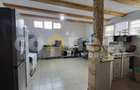 Spațiu comercial | SU 65 mp, 2 nivele | Mărăști - 1