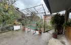 Vila D+P+1E,10 cam,pretabila activitati economice sau birouri,T- 820 mp or.jos - 9