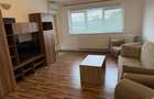 ap spatios cu 2 camere 60 mp et 2 zona calea poplacii - 2
