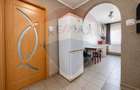 Apartament 3 decomandat Tractorul | Comision 0% | 2 locuri de parcare - 6