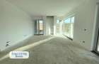 Antony Estate | SpringHill - case de vânzare P+E sau P, Oradea - 6