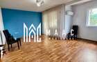 Garsonieră de vânzare | Cartierul Nord | 33 mp, balcon - 4