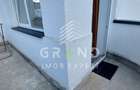 APARTAMENT 1 CAMERĂ | 35 MP | BALCON | CENTRALĂ PROPRIE | STRADA HOREA - 10