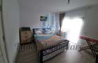 Casa Duplex 110 utili, 350 m teren Fermelor - 11