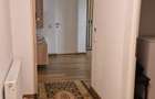 Inchiriere 2 camere bloc boutique Lacul Tei parter 750E - 10