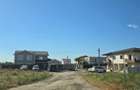 Anunturi vanzari terenuri in Constanta zona Km 5 - 3